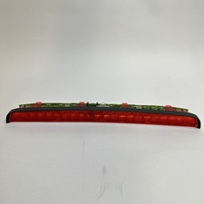 Mercedes-Benz CLK Coupe C208