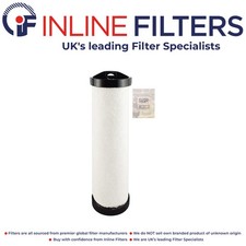 Air Filter for Atlas Copco
