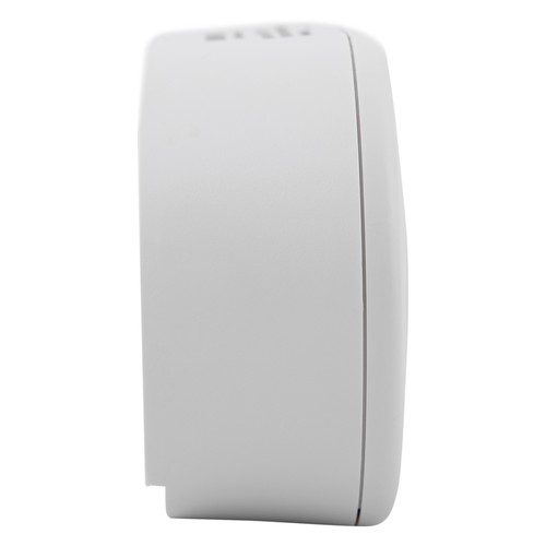 Year life carbon - 10, monoxide