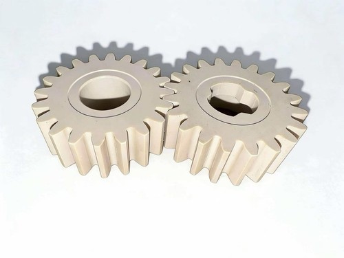 Gears suitable for - gears,