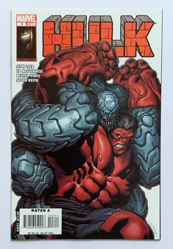 Hulk red marvel - hulk, (marvel