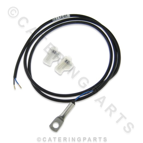 Winterhalter 3125044 - winterhalter,