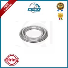 Heat Shield Injection System