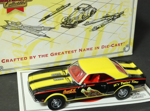 Matchbox models yesteryear - matchbox, of