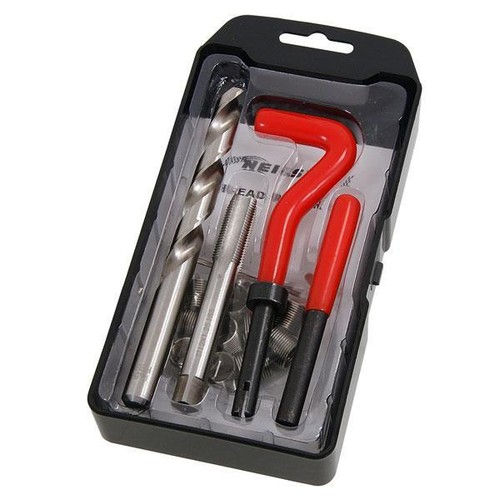 M12 25mm thread repair kit - x,