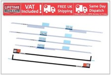 Fits For 27'' iMac Adhesive A1419 A1862 LCD Screen Strip Stickers Tape