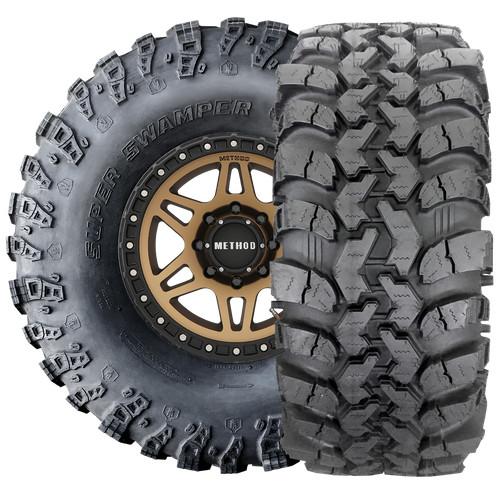 36x13 50r16e irok radial - irok,