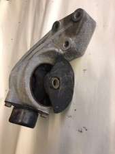 mitsubishi FTO 2.0 V6 Top