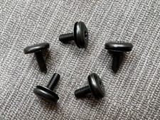 FIT FORD WHEEL ARCH INNER