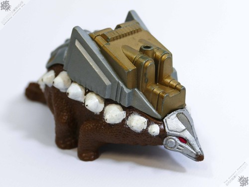 Takara hasbro transformers - hasbro,