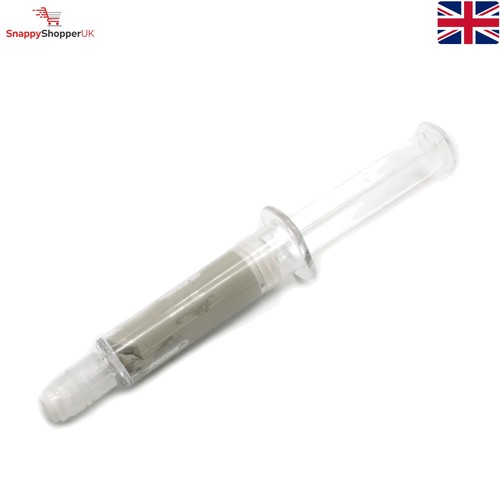 Gram diamond polishing - diamond,