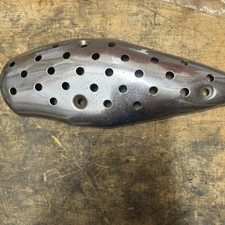 Yamaha YL1 GYT Kit Left Hand