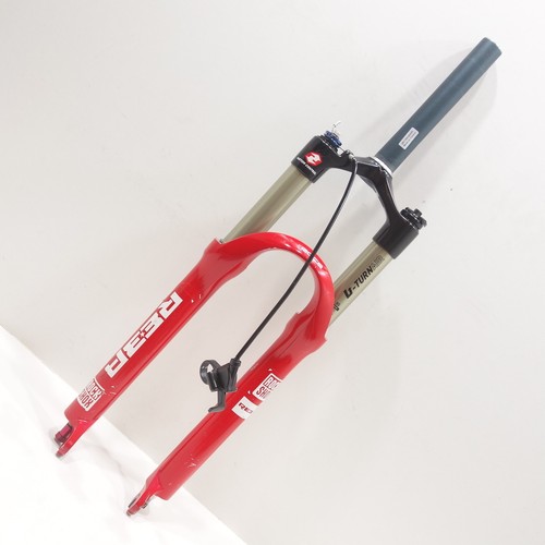 Rockshox reba race - rockshox,