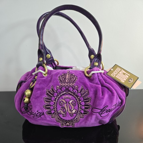 Purple velvet daydreamer - purple,