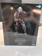 Star Wars ARTFX Kotobukiya The