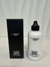 MAC Studio Face and Body
