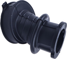 Intake Manifold fits Stihl 044