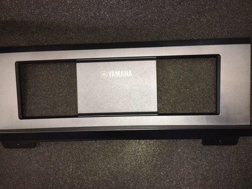 Yamaha replacement dgx650 - dgx650, /