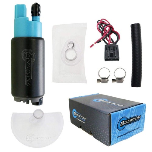 Atv quad fuel pump for - fuel,