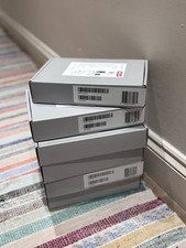 VELUX Switch Interface KLF 050