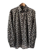 Loud Originals Men’s Crazy