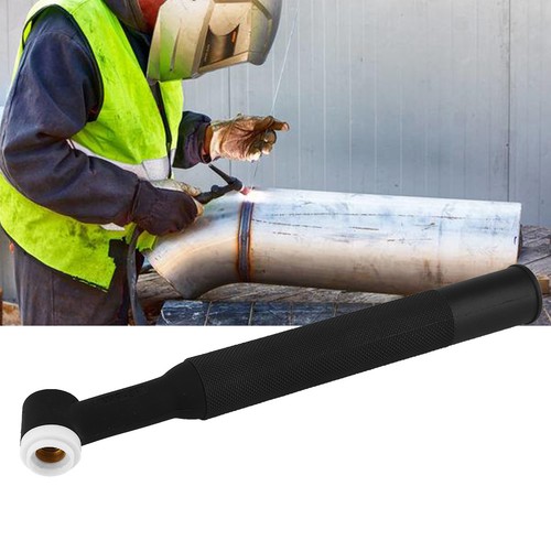 Series tig welding torch - wp-9,