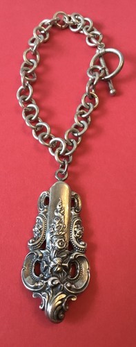 Rare vintage wallace grande - rare,