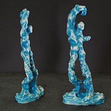 Sculpture The Sorrows of Young