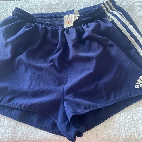 Adidas men vintage 90s - adidas,