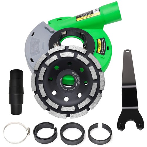 Diment power universal surface - diment,