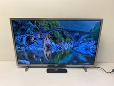 Philips 32PHT4504/05 32'' HD