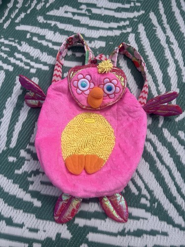 Rare deadstock oilily kids - deadstock,