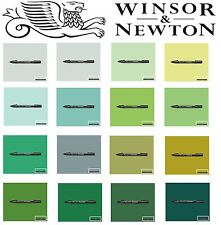Winsor & Newton Promarkers