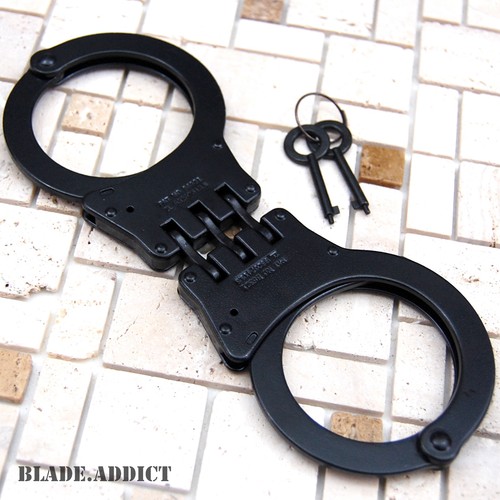 Professional double lock - professional,