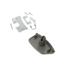 Candy Washing Machine Door Handle and Catch Assembly  for CN126TUK