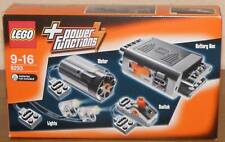 Lego Technic 8293 Power