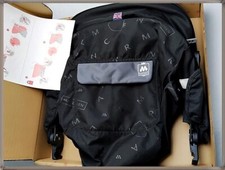 Maclaren Triumph Hood Canopy UPF50+ Waterproof Hood for Pram Buggies