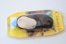 Citytech right hand bar end