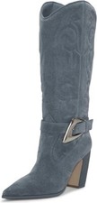 Women's Vince Boot Camuto