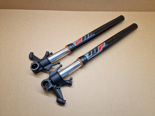 Ktm 1290 superduke front - 1290,