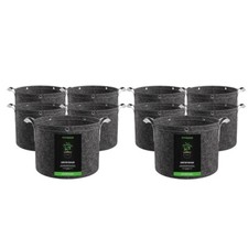 VIVOSUN 10 Pack 3/5/7/10/15