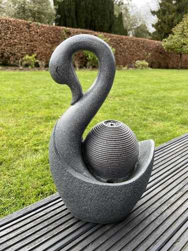 Allpondsolutions garden water - allpondsolutions,