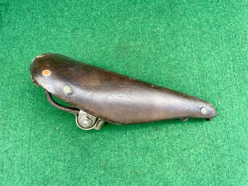 Vintage bicycle oval badge - vintage,