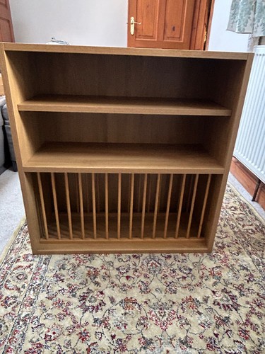 Collection only colchester - collection,