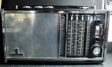 Grundig Satellit 6000