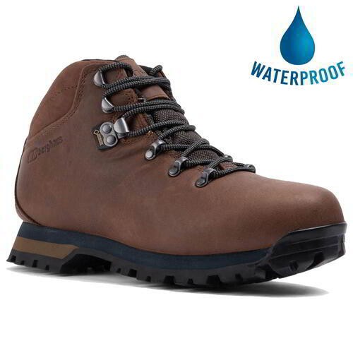 Berghaus hillwalker gtx womens - gtx,