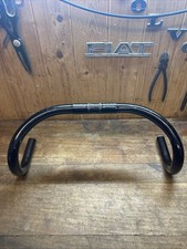 Itm Track Handlebar Track 40cm