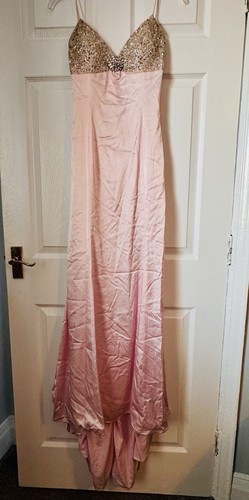 Sean couture size - m, women’s