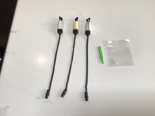 Korda black white - korda,