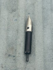 Parker 25 Spare Nib Unit